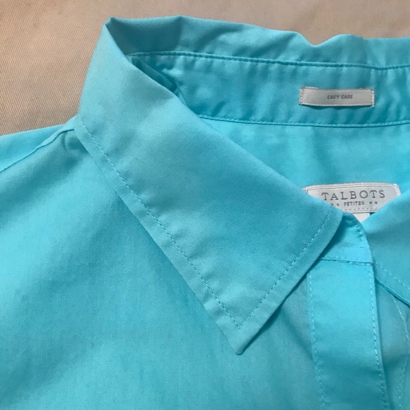 For @hydaisy - Picture 3 of 3